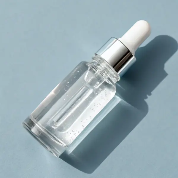 Sérum Facial Neuroactivo