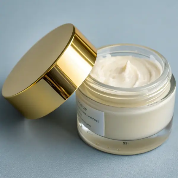 Reparación Nocturna Circadiana