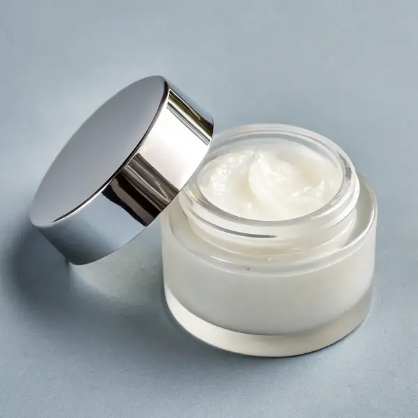 Hidratante Botánico Oceánico