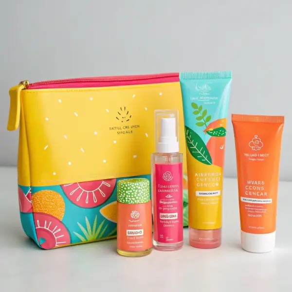 Ritual de Desintoxicación Profunda