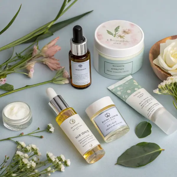 Kit Ritual de Renovación Matutina