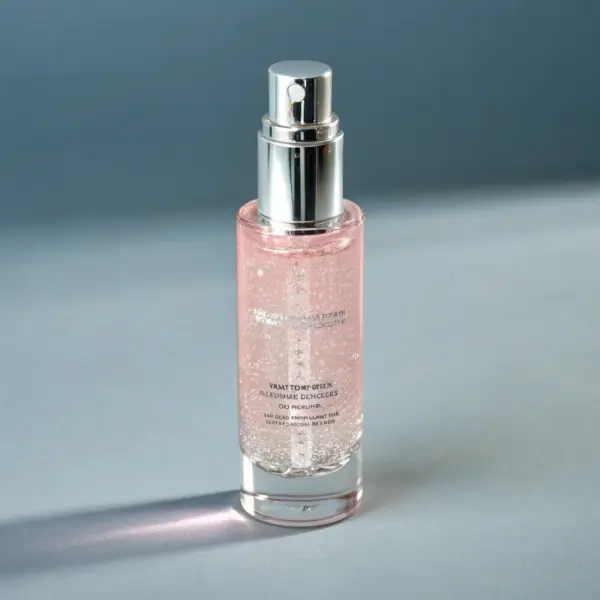 Ritual Táctil Revitalizante