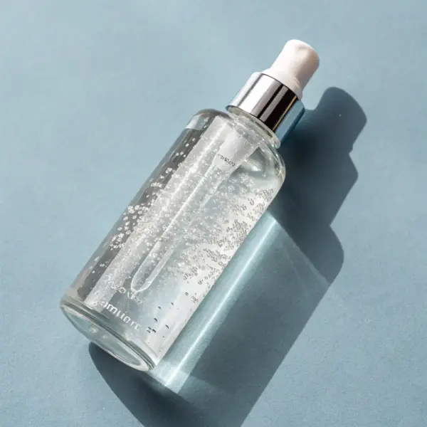 Sérum Facial Calmante y Equilibrante