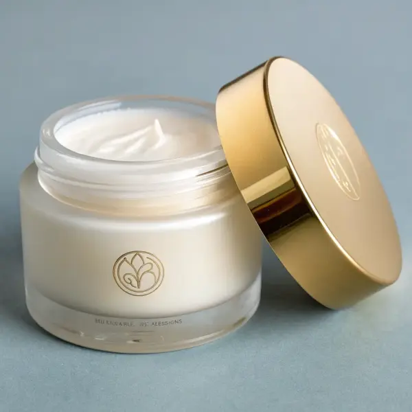 Crema Despertar Sensorial